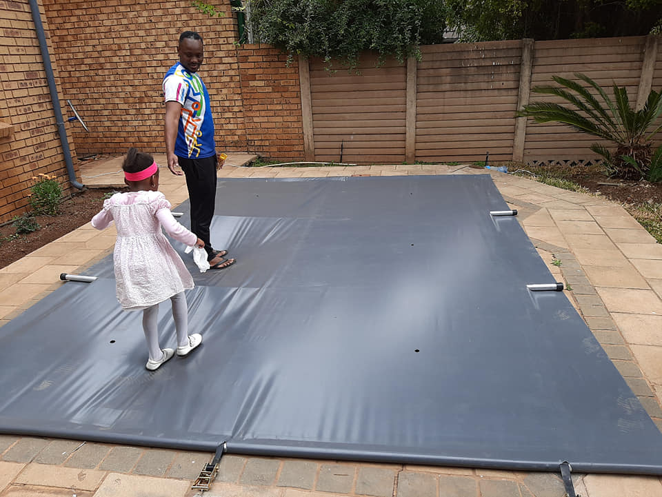 119951870_128516875635030_4325816126133994076_n