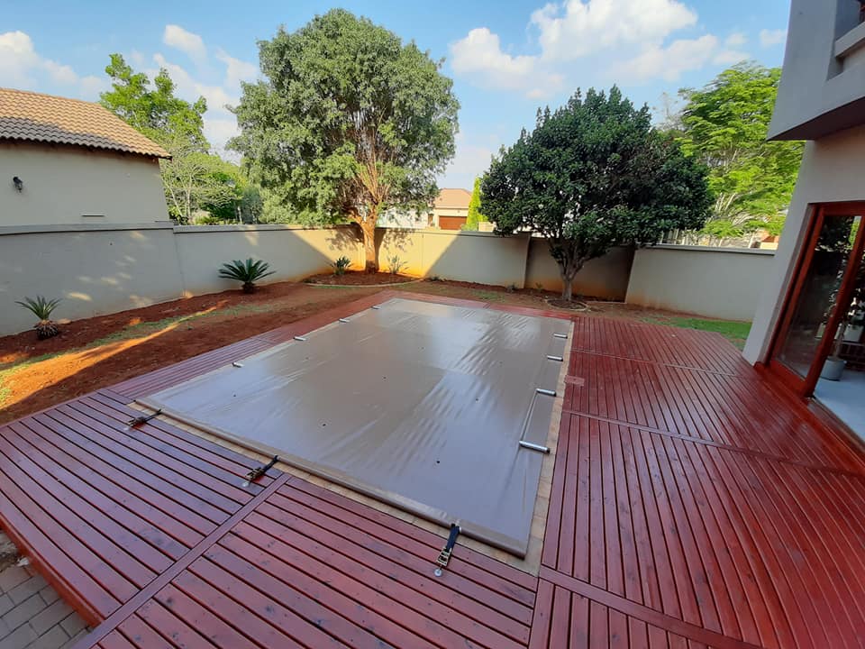 122467209_139904157829635_505077202261741131_n